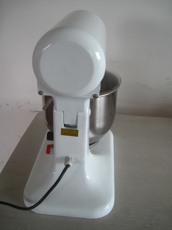 Mezclador de alimentos (GRT-B7)