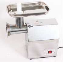 GRT-MC22 Molinillo de cárter eléctrico Molinillo de catering Mínculo
