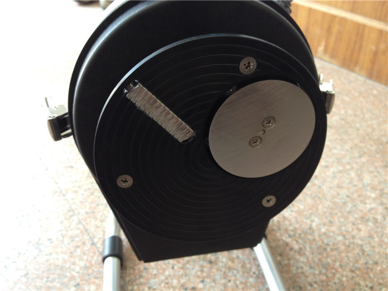CHIVE CUTTER GRT-QC50