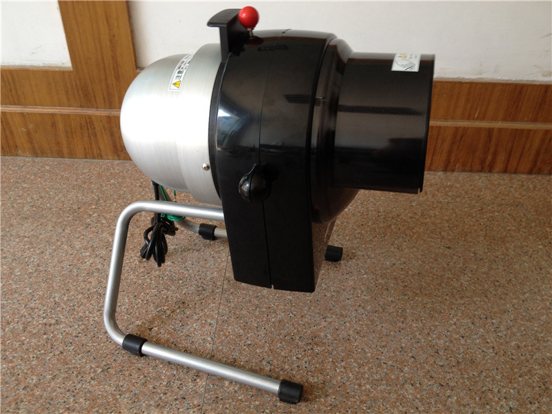 CHIVE CUTTER GRT-QC50