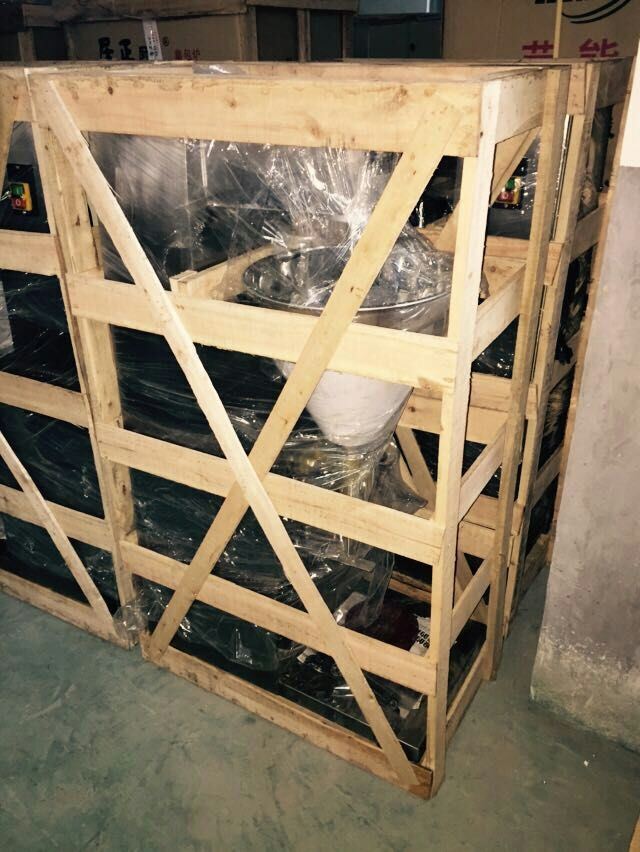 GRT-MB280 PRECIO COMPETITIVO Fabricación de la máquina de albóndigas