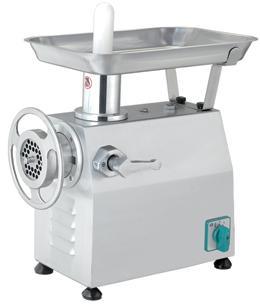 GRT-MC22 Molinillo de cárter eléctrico Molinillo de catering Mínculo