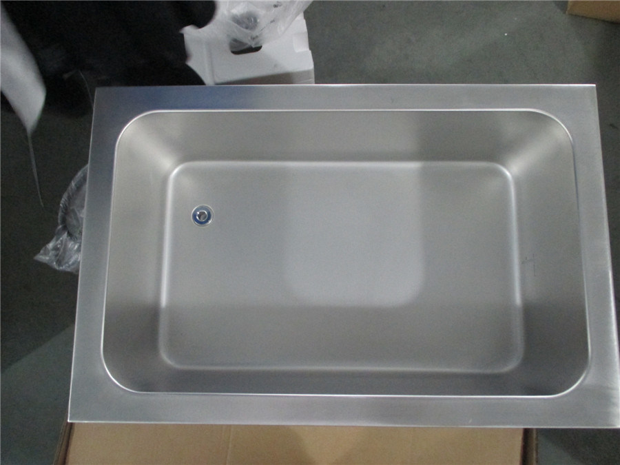 Bain eléctrico Marie para mantener la comida caliente (GRT-ZCK165AT-4)