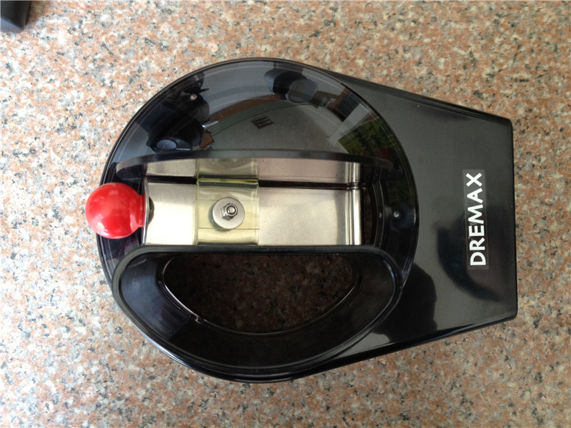 CHIVE CUTTER GRT-QC50