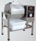 Máquina de salazón de carne de alta eficiencia (GRT-CPM45M) Marinador de procesamiento de carne