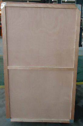 Lavavajillas comercial eléctrico comercial para lavar el plato (GRT-HDW50)