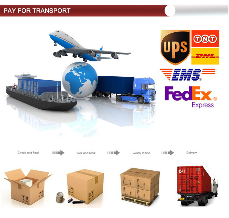 GRT-B2600 nuevo poderoso exprimidor comercial