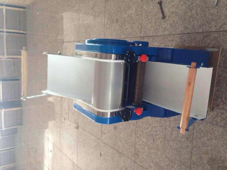Máquina de pasta para hacer pasta (GRT - HO300)