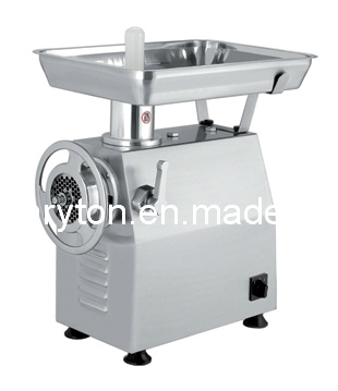 GRT-MC22P Máquina de molino de carne fresca eléctrica GRT-MC22P
