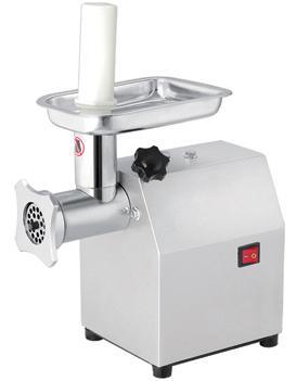 GRT-MC22 Molinillo de cárter eléctrico Molinillo de catering Mínculo