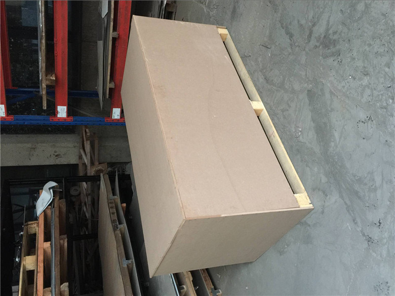 Mesa de ensalada de equipos de refrigeración para alimentos refrigerados (GRT-PS1382)