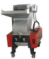 GRT-PG150A Pasta de hueso fuerte exportada popular