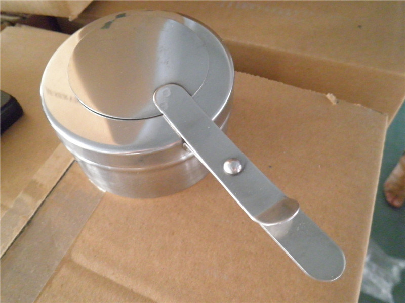 Dispensador de jugo para mantener el jugo (GRT-ZCG401B)