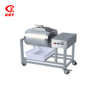 GRT-CY616 Stainless Steel Meat Salting Marinater