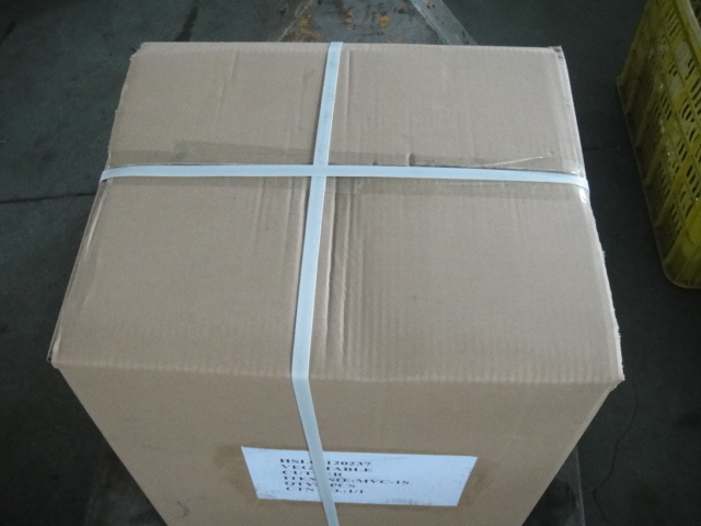 Cutter French Fries (GRT-HVC02)