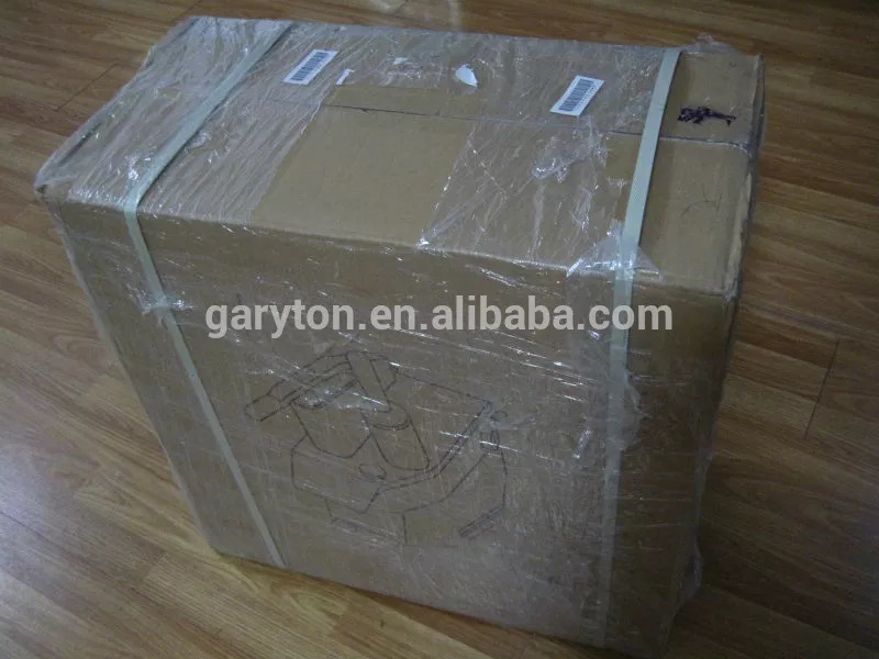 Venta caliente multifuncional Cortador de vegetales el&eacute;ctricos cortadoras de patata (GRT-VC300A)