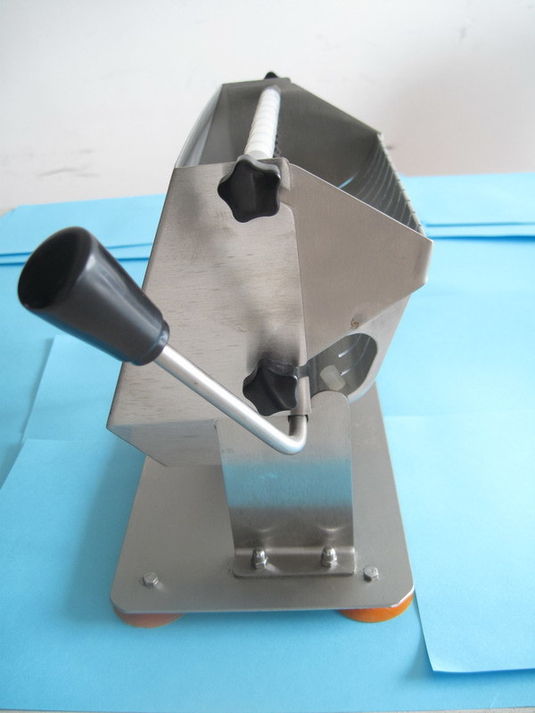 GRT-HSS18A sagradora de salchicha