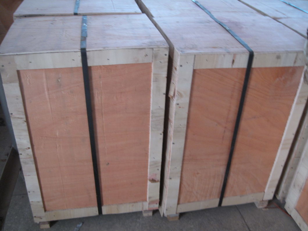 Mezclador Planetario Comercial 25L (GRT-M25)