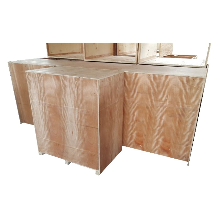 Mezclador de masa profesional profesional 60L (GRT-M60A)