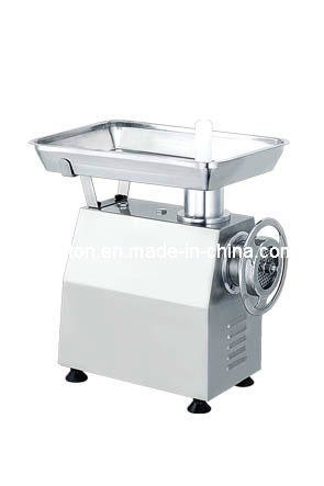 Grin de carne semiautom&aacute;tica el&eacute;ctrica GRT-MC22N