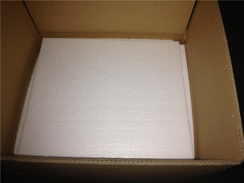 Dispensador de bebidas para mantener la bebida (GRT-LRYJ10L * 4) Estilo agitador