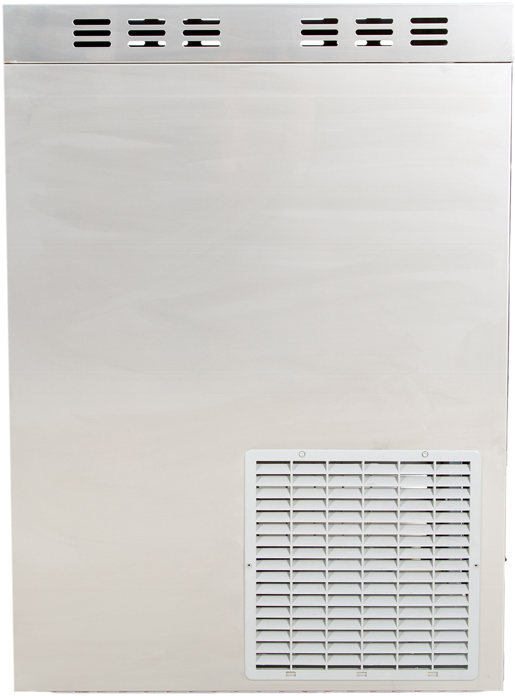 GRT-SZB100 Electric Snow Ice Crusher 580W