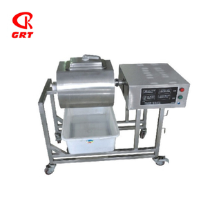 GRT-CY617 Stainless Steel Meat Salting Marinater