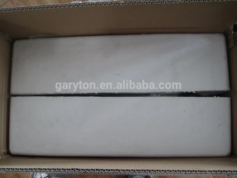 Nuevo dise&ntilde;o de cortador de papa de verduras profesional para la venta (GRT-VC300AL)