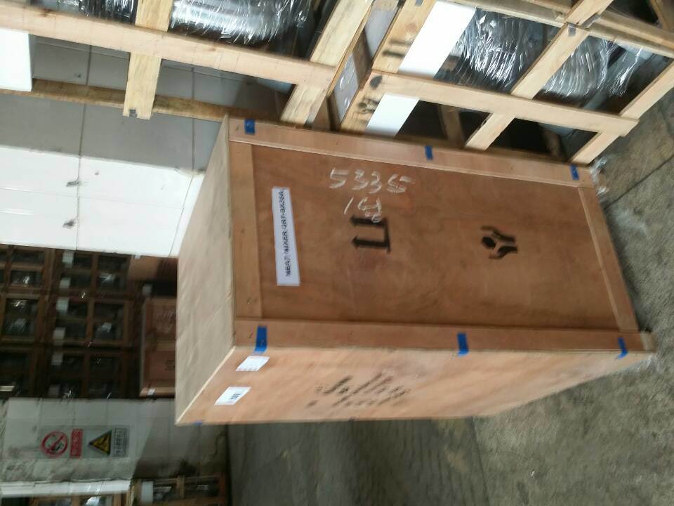 Mezclador de alimentos profesionales de cocineros el&eacute;ctricos (GRT-BX70B)