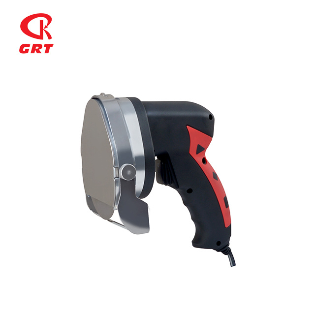 GRT- KS100E Doner PROFESSIONAL KEBAB SCRICER DONERER RAZOR EN VENTA