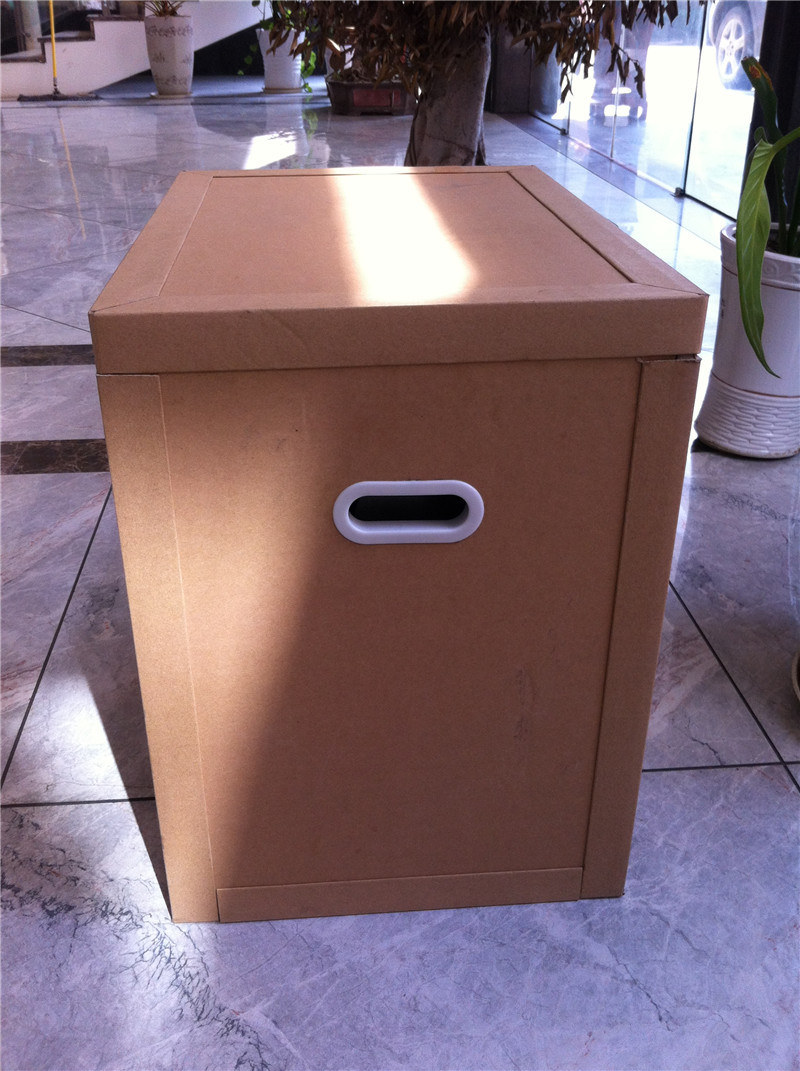 Grin-MC42 42mm Carne Shredder Carne Grinder