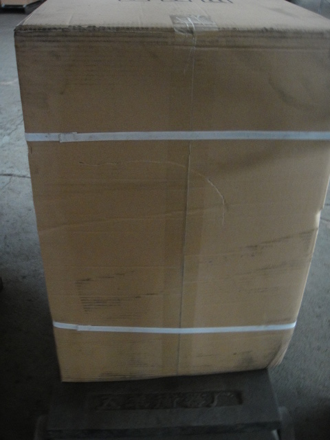 GRT-VSS10 Acero inoxidable Vertical Comercial 10L Salchicha