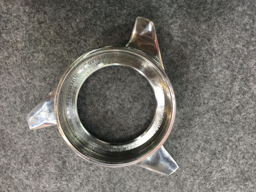 Grt-al12n Nuevo molinillo autom&aacute;tico de carne de carne con certificaci&oacute;n CE