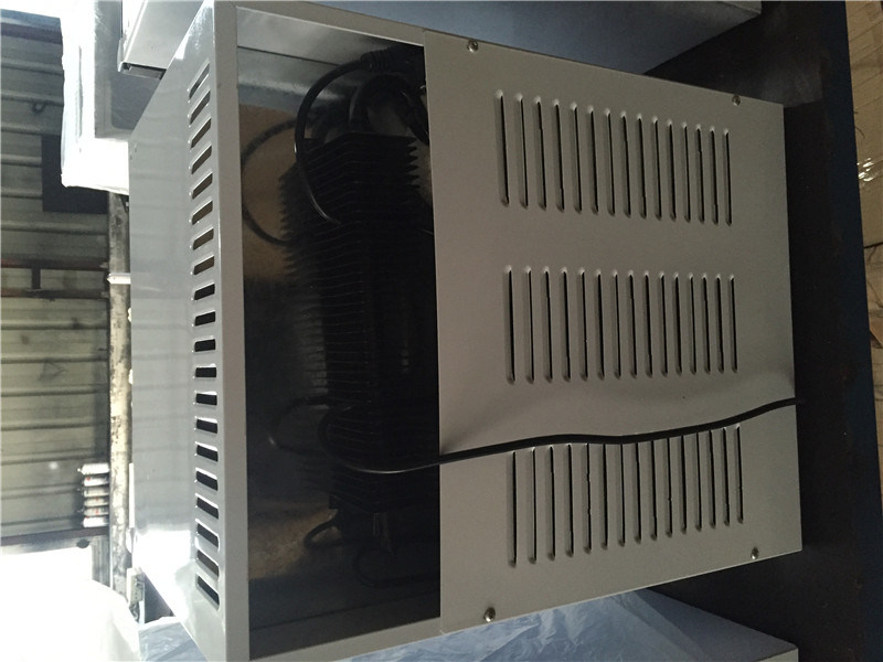 Equipo de refrigeraci&oacute;n Gabinete de cerveza para alimentos refrigerados (GRT-SC220H)