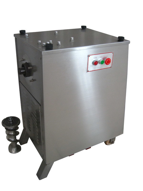 Grt- MC52 Molino de carne comercial de acero inoxidable 52mm