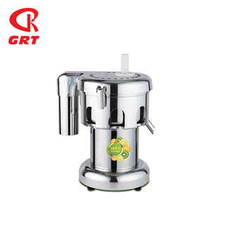 GRT - A2000 Electric Juice Extractor Ginger Juicer for Sale
