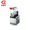 GRT-SM115 Single Tank Commercial Slushie Machine with CE