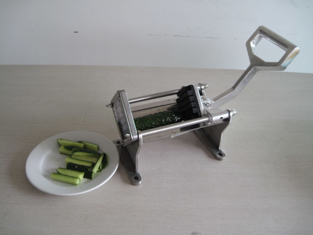 Cutter French Fries (GRT-HVC02)