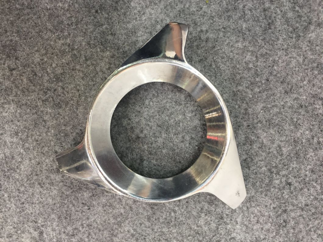 Grt-al12n Nuevo molinillo autom&aacute;tico de carne de carne con certificaci&oacute;n CE