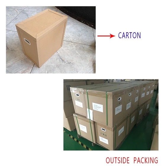 Grin de carne el&eacute;ctrica comercial de venta caliente GRT-MC32P para la venta