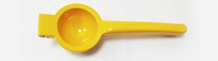 Exchezer de lim&oacute;n calificado superior (GRT-NM001)