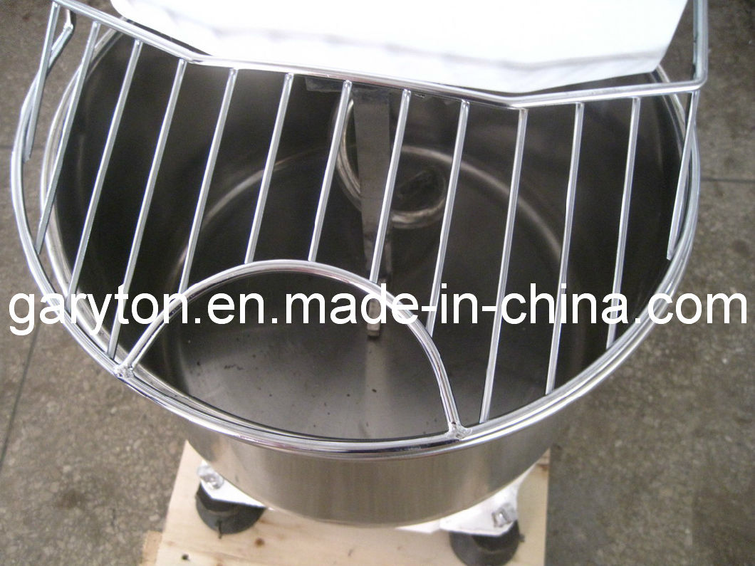 Mezclador de alimentos el&eacute;ctricos (GRT-HS40)