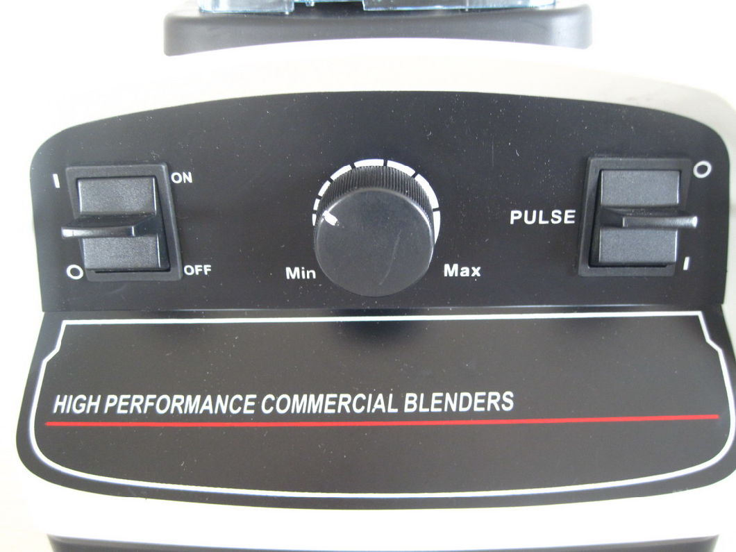 Generador de hielo para hacer hielo con sabor (GRT-A868)