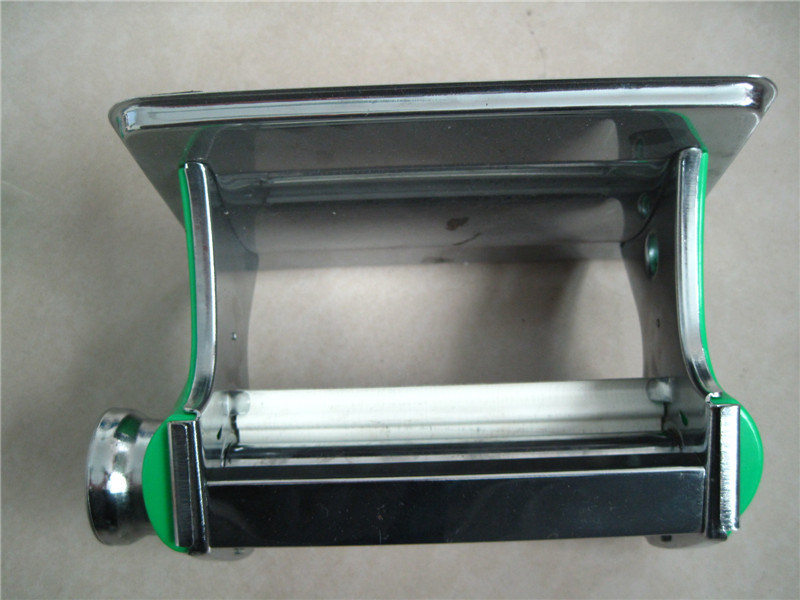 Pasta Sheeter por hacer Pasta (GRT - HO180)