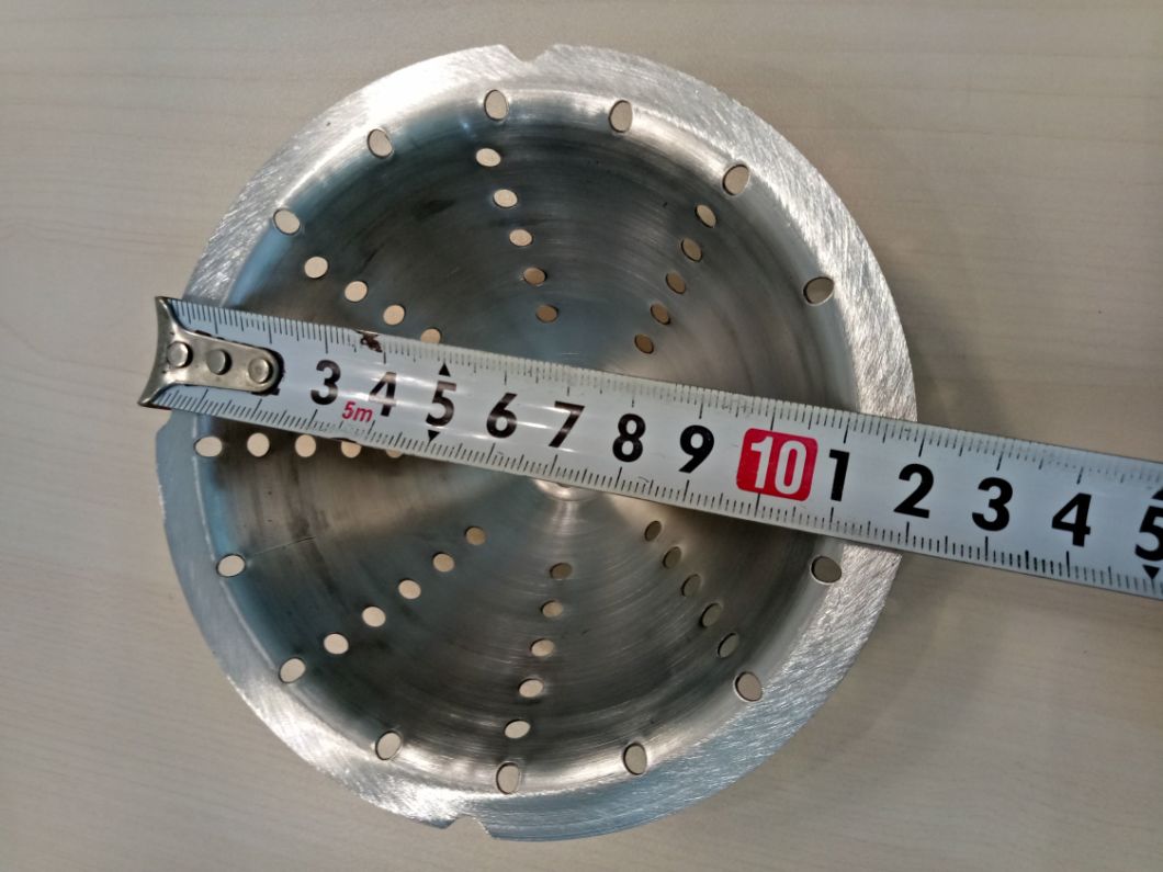 Nuevo exprimidor de mano para uso dom&eacute;stico (GRT-CJ108C) Juicer manual