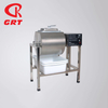 GRT-PM45R Stainless Steel Meat Salting Marinater