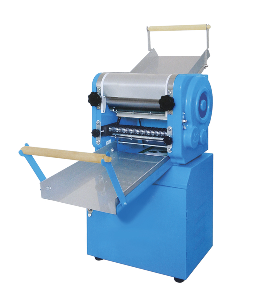 GRT-HO80 Wholesale Price Chinese Vertical Noodle Making Machine