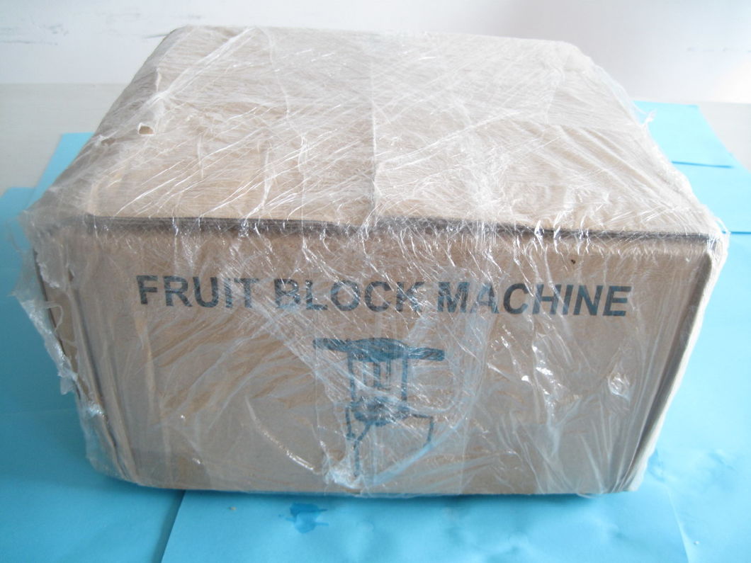 Tomate Slicer (GRT-HLB6)