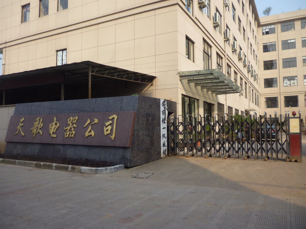 M&aacute;quina de bola de masa de aleaci&oacute;n de aluminio peque&ntilde;o molde GRT-HP-61