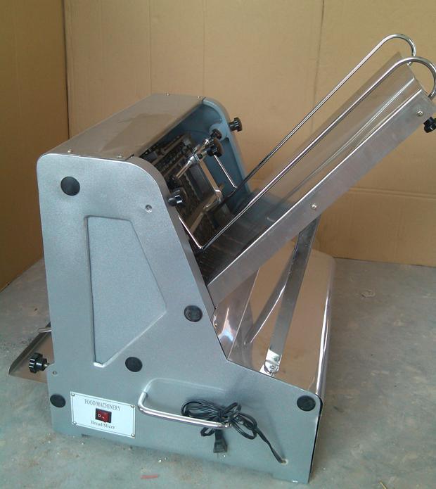 De servicio pesado 7/16